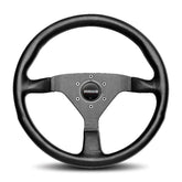 montecarlo-blk-web.jpg